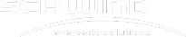 SCHWIND