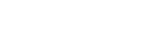 Ophtec